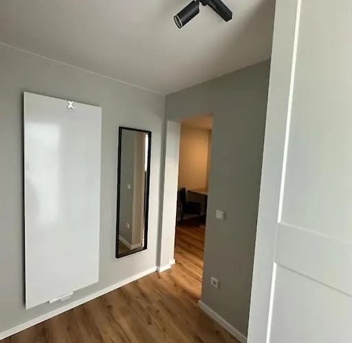 Апартаменты 4